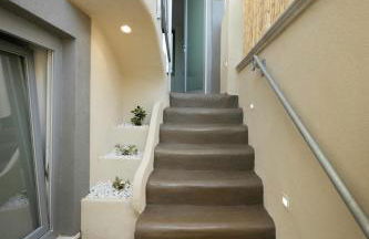 Oikos - Charm & Relax Procida - Foto 36