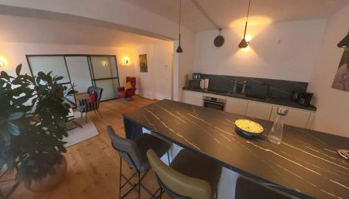 Erftstege#3 - Foto 3