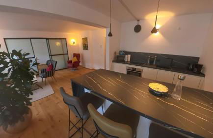 Erftstege#3 - Foto 3