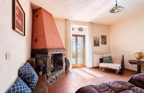 Casa Etnea - Foto 25