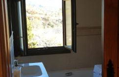 My hell Village - Foto 50