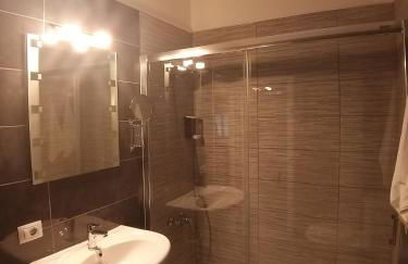 CASA VISTAS TAMADABA - Foto 38