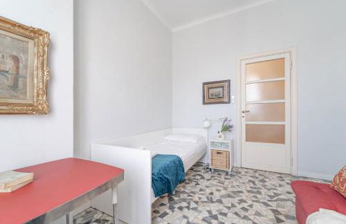 L26 Art Apartment - Porta Romana - Foto 23