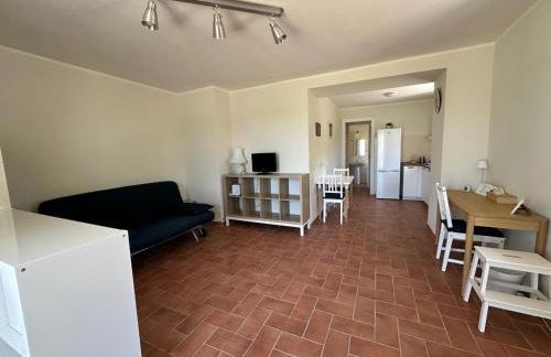 Oltrella Country House - Foto 30