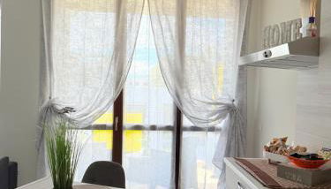 Deny & Carol's house - Foto 4