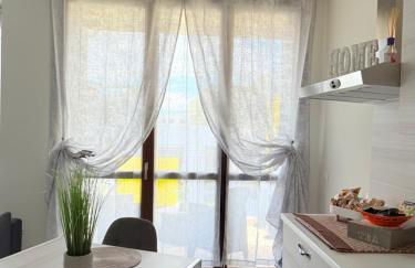 Deny & Carol's house - Foto 4