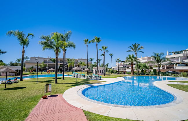 Lorcrimar V - Foto 1