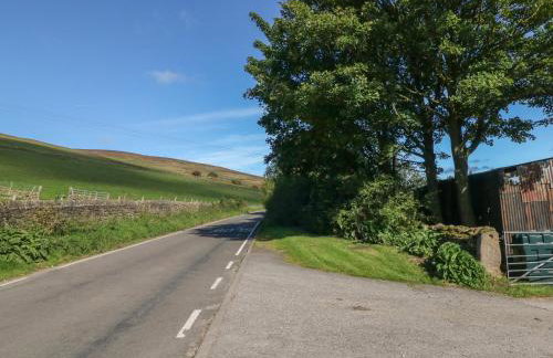 The Old Cart House - Foto 24