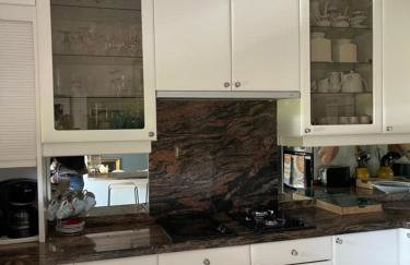 Les Muscades - Foto 58