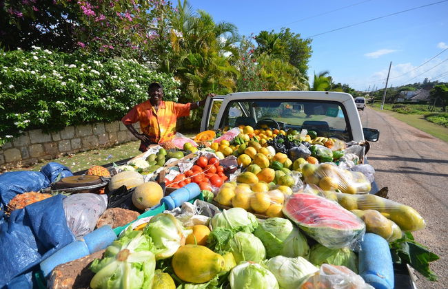 Sol Mar, Silver Sands 3BR - Foto 28