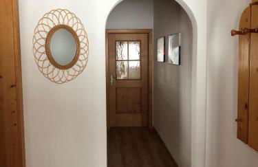 Haus Klauser - Foto 17