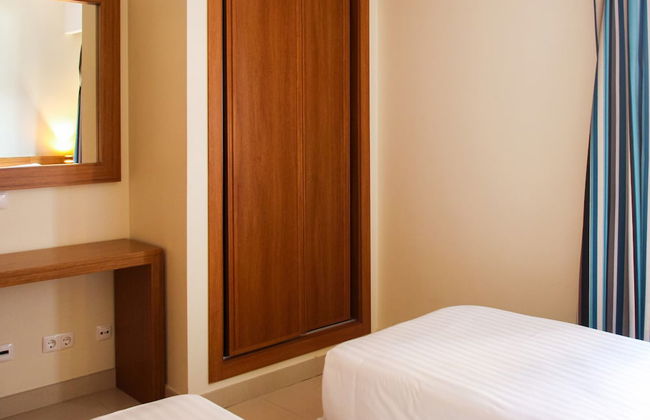 Vitor's Village - Foto 23