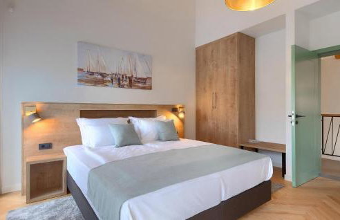 Villa Fritula - Foto 37