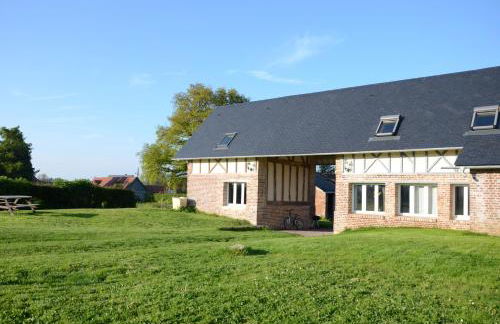 Le Clos Charmaine - Foto 69