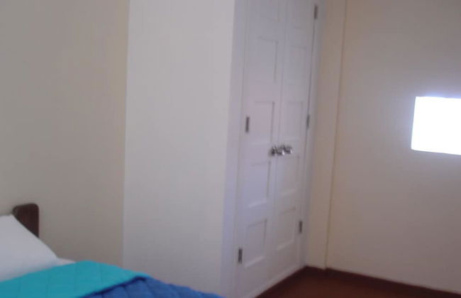 Despina studios and rooms - Foto 14