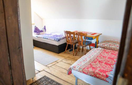 pinocchio pirow - Foto 17