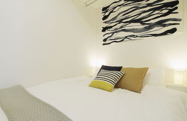 Ball Park Building - Foto 18