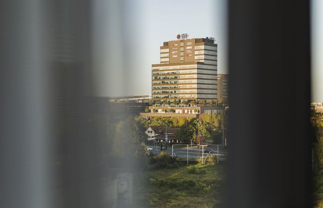 Zoe Apartment - Foto 57