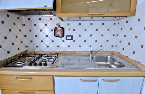 Villa Very - Foto 25