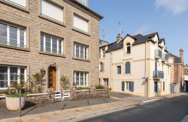 Le Monceau - Foto 23