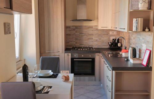 Casa Smeralda - Foto 43