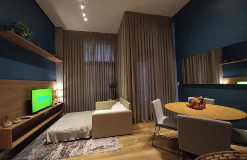 Blume 107 Apto Central e Completo - Foto 29