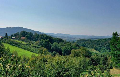 Kuća za odmor Mateja Varaždinske Toplice - Foto 36