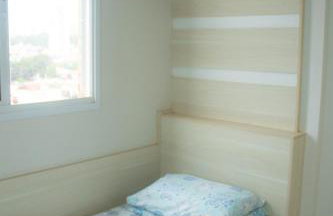 Apartamento Encantador na Vila Universitária! - Foto 14