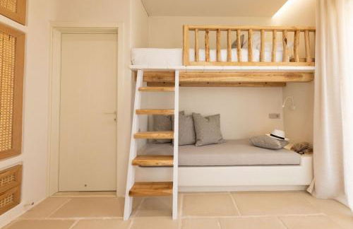 Akrotiri Estate Naxos - Private Hillside Estate - Foto 63