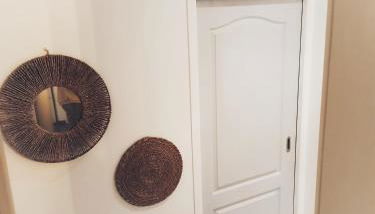 chalonnaise house 120m2 - Foto 4