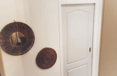 chalonnaise house 120m2 - Foto 4