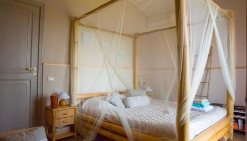 SERENDIPITY VILLA sea view, sun and Etna - Foto 5