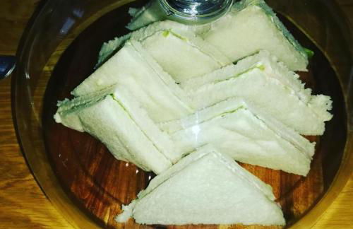 Agriturismo Baglio San Nicola - Foto 26