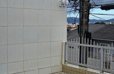 Moradas da Bêh - Foto 32