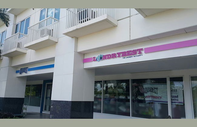 The Concierge at Sea Residences - Foto 31