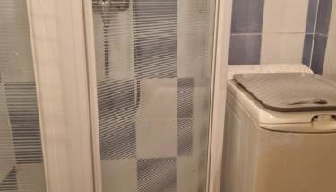 Oustals De Lavail - Foto 2