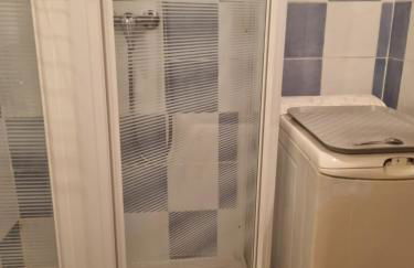 Oustals De Lavail - Foto 2