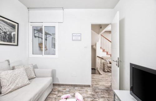 Casa El Puerto by Huskalia - Foto 22