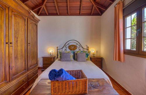 Villa El Rodadero - Foto 11