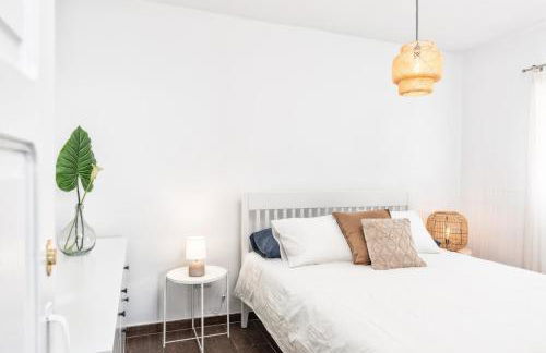 Casa Anna by Huskalia - Foto 15