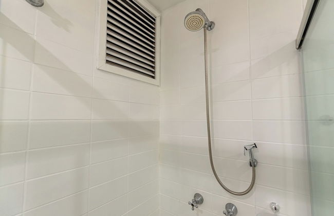 Metropolitan Flats - Foto 65