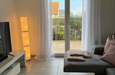 Maison Flair - Foto 48