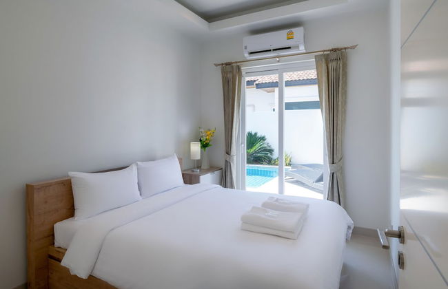 Orchid Paradise Homes OPV406 - Foto 2