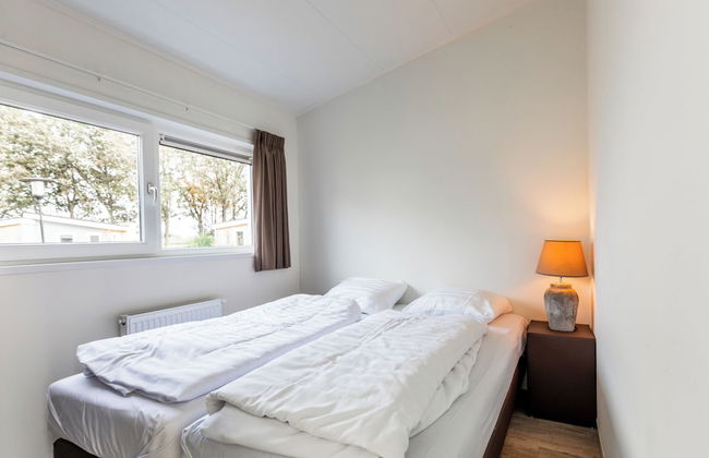 Resort Mooi Bemelen - Foto 17