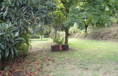 Il Fienile - Foto 45