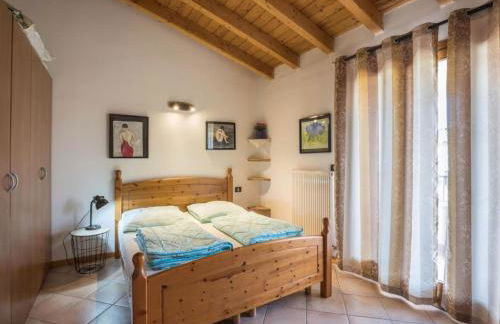 Apartment Gardasee Colá-Lazise by Interhome - Foto 10