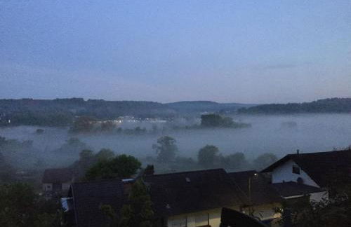 Ferienhaus Birdy - Photo 33