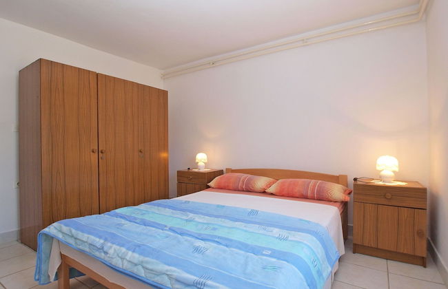 Apartment 939 - Foto 6