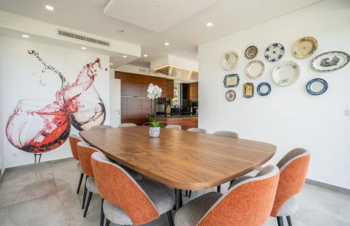 Casa da Colina - Foto 37