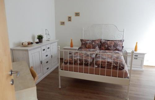 Ferienwohnung Reichmann - Photo 6